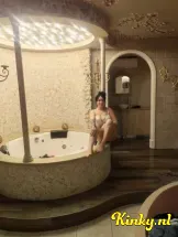 gina-prive-ontvangst-via-kinky-69b944e40b0c2b00137be958