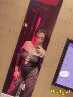 gina-prive-ontvangst-via-kinky-68879d7631f4b00013ba9929