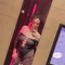 gina-escort-via-kinky-68879d7631f4b00013ba9929