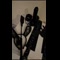 video thumb
