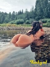 vanessa-prive-ontvangst-via-kinky-67695d09f5c25500129c8177