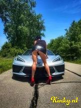 vanessa-prive-ontvangst-via-kinky-69389527a18cde001353146a