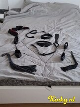 vanessa-prive-ontvangst-via-kinky-65c9fa8137a4dc0019c0769f
