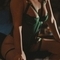vanessa-prive-ontvangst-via-kinky-67ffb51c88e8e7001301dc9a