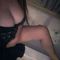 cherly-erotische-massage-via-kinky-69309cc93117a800138ef3a1