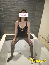 kim-erotische-massage-via-kinky-660576e59a9ff300198482da