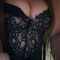 cherly-erotische-massage-via-kinky-69309cc965713a0013e4fed6