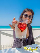 Adrianna - 🍷Escort in/out Amsterdam!