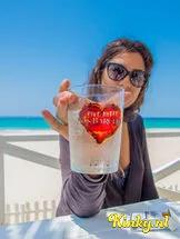 adrianna-escort-via-kinky-625ac56b8d6c34001398c97e