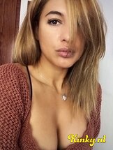 adrianna-escort-via-kinky-63d568bf767ae2001ac9ebb6