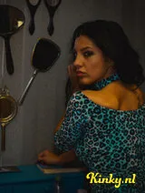 Adrianna - 🍷Escort in/out Amsterdam!