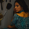 adrianna-escort-via-kinky-6202bfcf10ceba0013d5e509