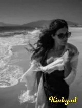 Adrianna - 🍷Escort in/out Amsterdam!