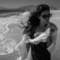adrianna-escort-via-kinky-625ac479052d6200195145b8