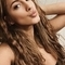 adrianna-escort-via-kinky-6411ffff17f7f50012aa15bf