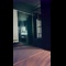 video thumb