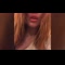 video thumb