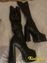 antonela-prive-ontvangst-via-kinky-67d7f5e4e3c9220013c7e97f