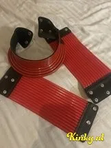 antonela-prive-ontvangst-via-kinky-67d7fe3940a24300144ff5aa