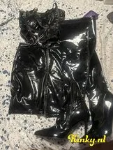 antonela-prive-ontvangst-via-kinky-6876743731f4b00013ba7ea4