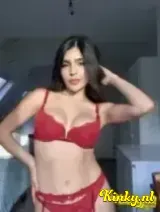 Selena - Latín flavor 