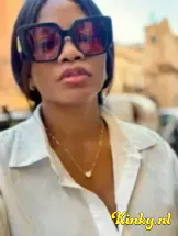 laura-prive-ontvangst-via-kinky-69a6f7a67314f40013f75e3f