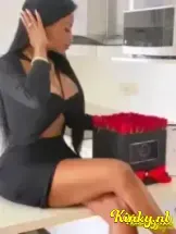 laura-prive-ontvangst-via-kinky-620b91724530e00019ca0425