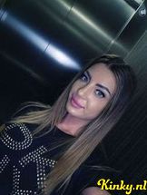 sonya-prive-ontvangst-via-kinky-68ba58e1c6b8b100141b584c