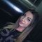sonya-prive-ontvangst-via-kinky-68ba58e1c6b8b100141b584c