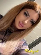 sonya-prive-ontvangst-via-kinky-6782f7ae77be71001330d8ed