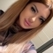 sonya-prive-ontvangst-via-kinky-6782f7ae77be71001330d8ed