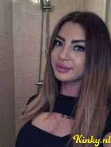 Sonya - REAL sexy girl!Confirmation in whatssap!