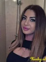 sonya-prive-ontvangst-via-kinky-68eed1f5f6c6eb0013e6095c