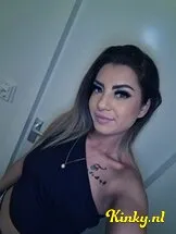 sonya-prive-ontvangst-via-kinky-664144ab298c5c001a6a3f42