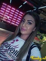 sonya-prive-ontvangst-via-kinky-68d457892f74810013c83976