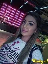 sonya-prive-ontvangst-via-kinky-68d457892f74810013c83976