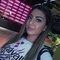 sonya-prive-ontvangst-via-kinky-68d457892f74810013c83976