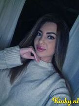 sonya-prive-ontvangst-via-kinky-68ee4785b6e471001316034f