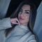 sonya-prive-ontvangst-via-kinky-68ee4785b6e471001316034f