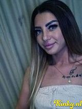 Sonya - Real sexy girl!Confirmation in whatssap!