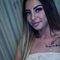 sonya-prive-ontvangst-via-kinky-69159e682ae1c7001223034f