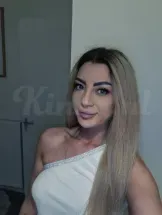 sonya-prive-ontvangst-via-kinky-6a0ba10de2603c0013a32d74