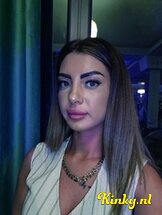 sonya-prive-ontvangst-via-kinky-688ca81b31f4b00013baa2b7