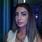 sonya-prive-ontvangst-via-kinky-688ca81b31f4b00013baa2b7