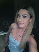 Sonya - Real sexy girl!Confirmation in whatssap!