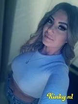 sonya-prive-ontvangst-via-kinky-65c404600c1e60001955f0aa