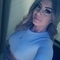 sonya-prive-ontvangst-via-kinky-65c404600c1e60001955f0aa