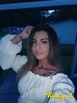 Sonya - REAL sexy girl!Confirmation in whatssap!