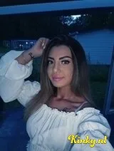 Sonya - Real sexy girl!Confirmation in whatssap!