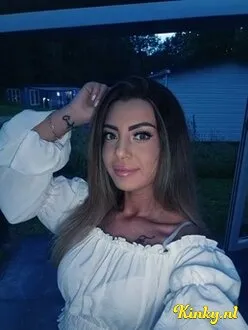 sonya-prive-ontvangst-via-kinky-688d1a686f455c0013d0a164